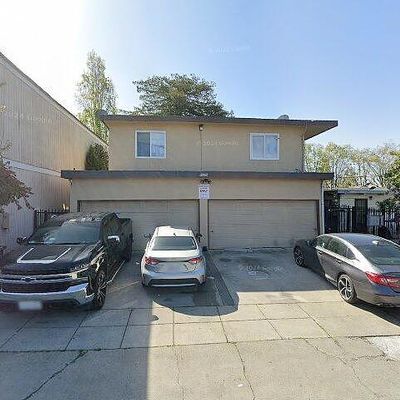 2552 109 Th Ave, Oakland, CA 94603