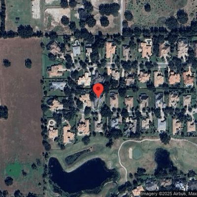 25510 High Hampton Cir, Sorrento, FL 32776