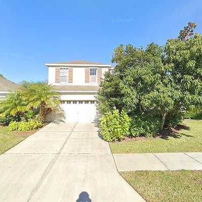 2556 Ladoga Dr, Lakeland, FL 33805