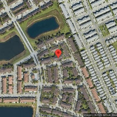 2557 Se 14 Th St, Homestead, FL 33035