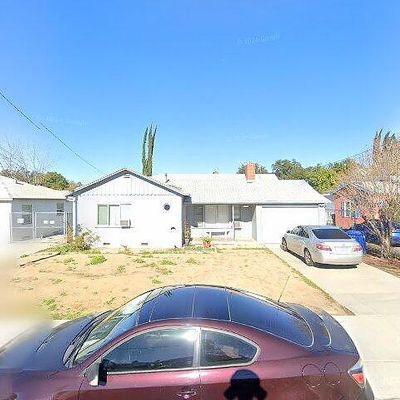 25588 Lane St, Loma Linda, CA 92354