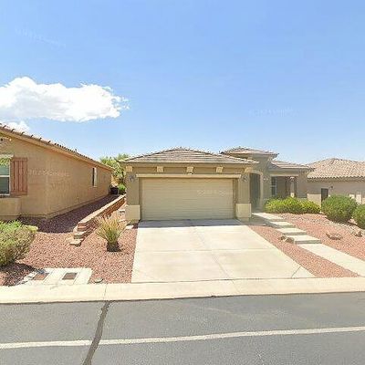 256 Prestwick Ct, Mesquite, NV 89027