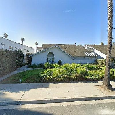 2563 Harbor Blvd #3, Ventura, CA 93001