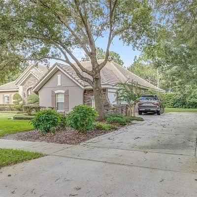 25628 Hawks Run Ln, Sorrento, FL 32776