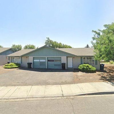 257 S Tausick Way, Walla Walla, WA 99362