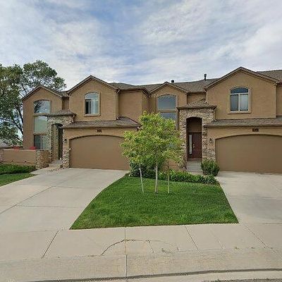 2570 Indian Hills Grv, Colorado Springs, CO 80907