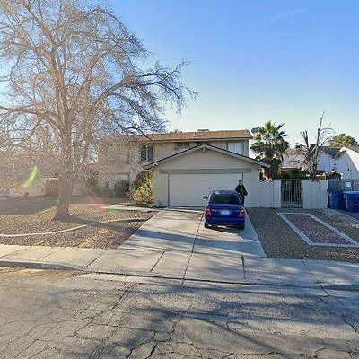 2571 Pacific Ave, Las Vegas, NV 89121