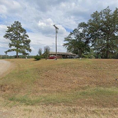 2575 Highway 43 S, Brandon, MS 39042