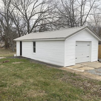 2577 Oak St, Doe Run, MO 63637