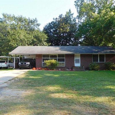 258 W May St, Winder, GA 30680