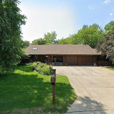 2580 Eunice Ave, Red Wing, MN 55066