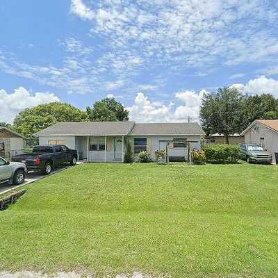 2588 Sun Acres Blvd, Auburndale, FL 33823