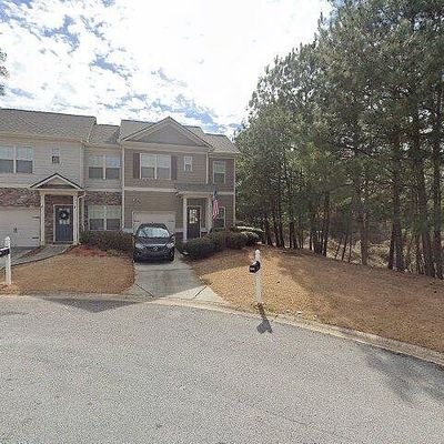 2595 Maple Park Pl #22, Cumming, GA 30041