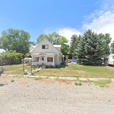 220 S 2 Nd W, Aberdeen, ID 83210