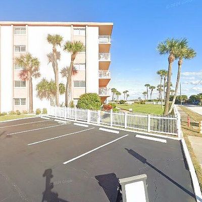 220 Young Ave #30, Cocoa Beach, FL 32931