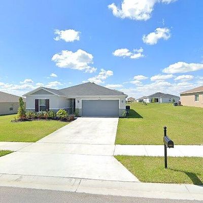 2200 Gladiolus Ln, Mascotte, FL 34753