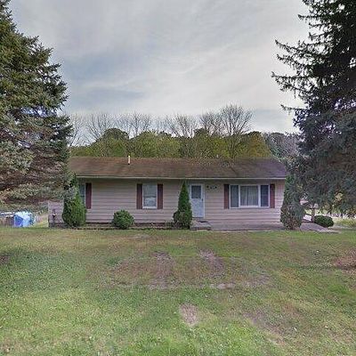 2200 Kunkletown Rd, Saylorsburg, PA 18353