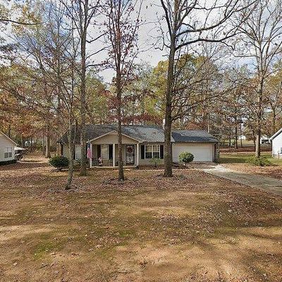 2204 Wheaton Way, Monroe, NC 28112