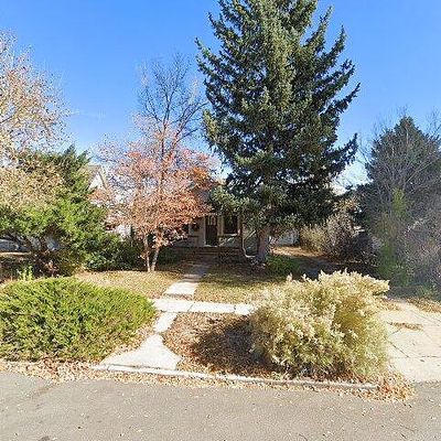 2206 Eaton St, Edgewater, CO 80214