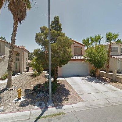 2208 Alisa Maria Way, Las Vegas, NV 89104