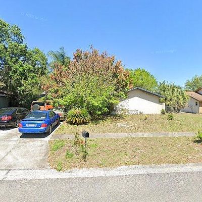 2208 Harvard Ct, Riverview, FL 33578