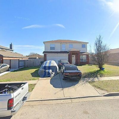 2208 Love Rd, Killeen, TX 76542