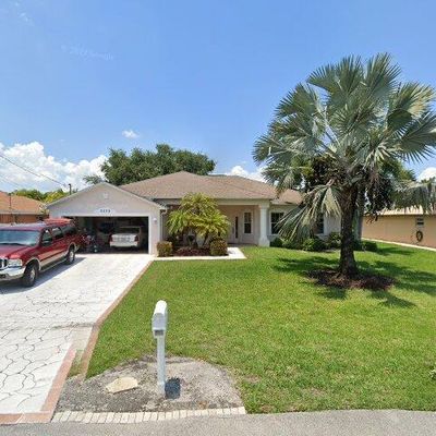 2209 Se 14 Th Ter, Cape Coral, FL 33990