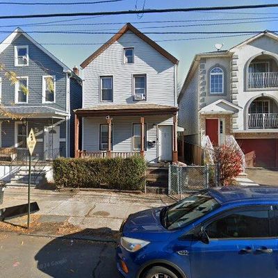 221 Pine St, Elizabethport, NJ 07206