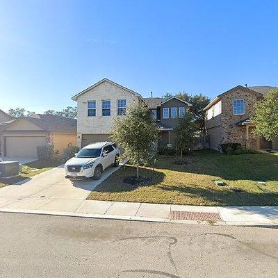 22103 Pivot Pt, San Antonio, TX 78261