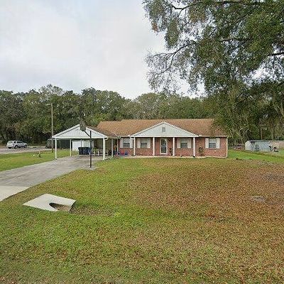 2211 Hinson Rd, Dover, FL 33527