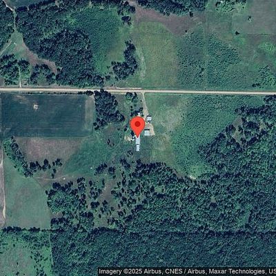 22135 268 Th St, Fort Ripley, MN 56449