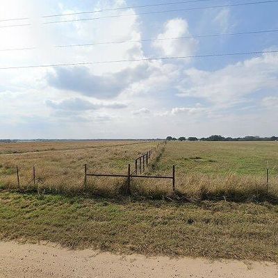 2217 County Road 412, Stockdale, TX 78160