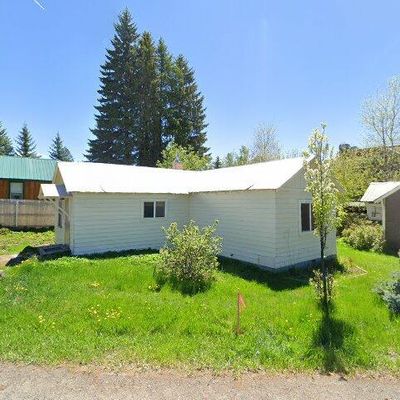 222 Railroad Ave, Mccall, ID 83638