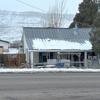 222 S Main St, Coalville, UT 84017