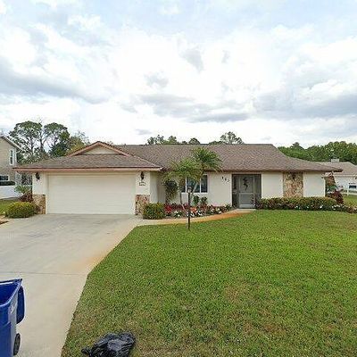 222 Woodingham Trl, Venice, FL 34292