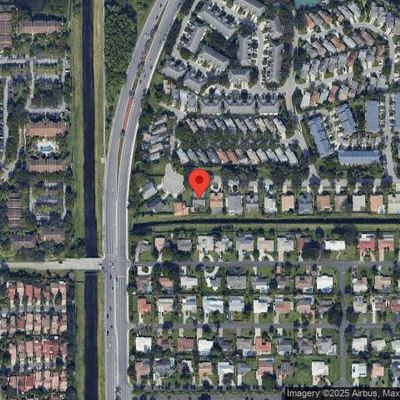 2222 Nw 8 Th St, Boca Raton, FL 33486