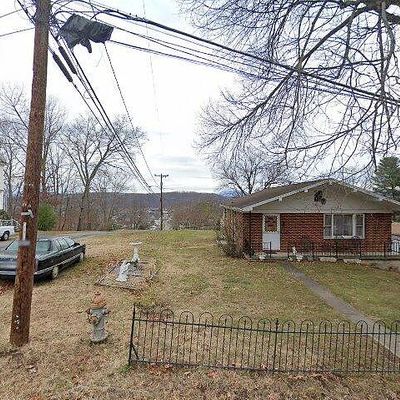 2224 Hawthorne Ave, Buena Vista, VA 24416