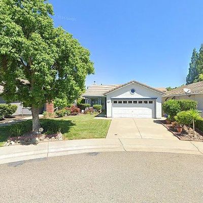 2228 Bruford Ct, Folsom, CA 95630