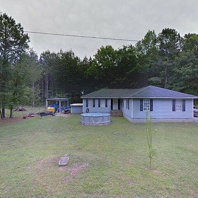 223 Morretti Dr, Sylacauga, AL 35151