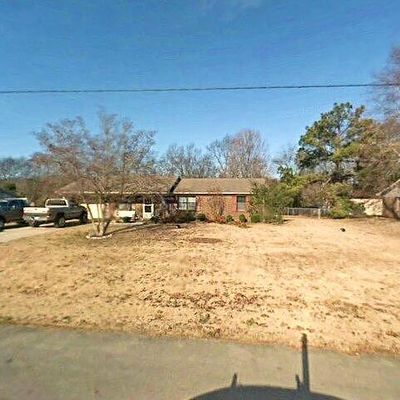 223 Woodland St, New Market, AL 35761