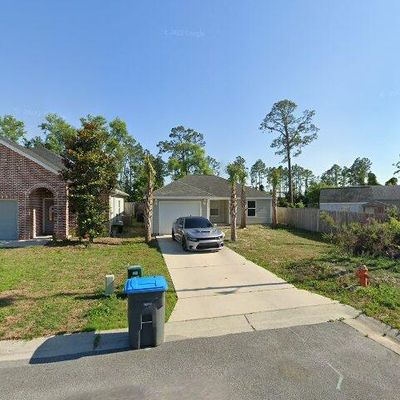 223 Woodlawn Ct, Panama City Beach, FL 32407