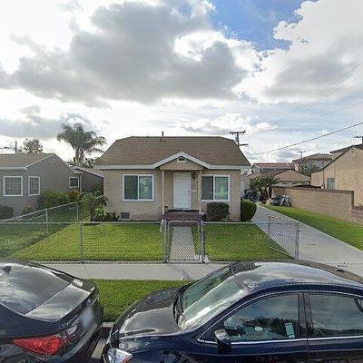 2232 Couts Ave, Commerce, CA 90040