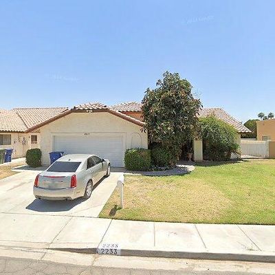 2233 W 12 Th Ln, Yuma, AZ 85364