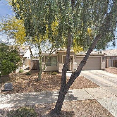 22358 E Via Del Palo, Queen Creek, AZ 85142