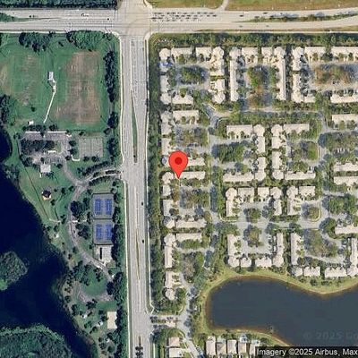 2236 Nw 171 St Ter, Pembroke Pines, FL 33028