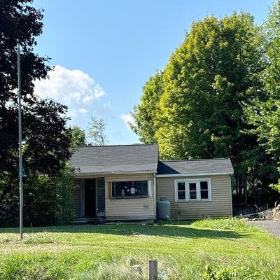 2237 Route 145, East Durham, NY 12423