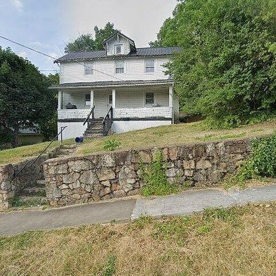 2237 Washington St, Bluefield, WV 24701