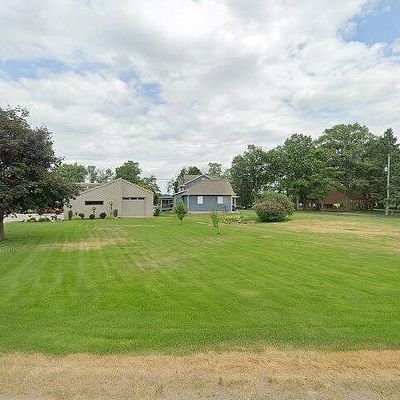 223895 Lakeshore Dr, Wausau, WI 54401