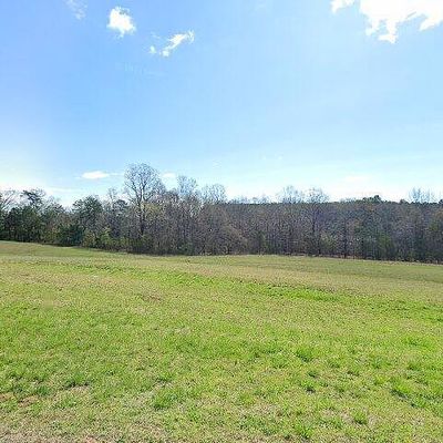 224 Buck Chapman Rd, Casar, NC 28020