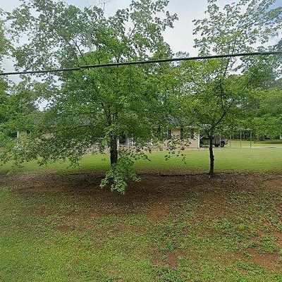 224 Hunting Cir, Gray, GA 31032